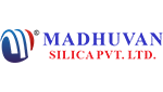 Madhuvan Silica Pvt. Ltd