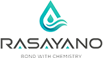 Rasayano Industry LLP