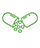 feature icon 1