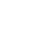 key feature element